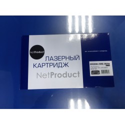 Картридж NetProduct (N-CF259X/057H) для HP LJ Pro M304/404n/MFP M428dw/MF443/445, 10K (без чипа)
