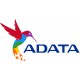 ADATA Technology Co., Ltd.