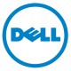 Dell Technologies Inc.