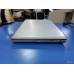 Ноутбук HP Pavilion G62 IC i3 M350 (2,27GHz)/4Gb/320Gb/WIN 7 HB (б/у)