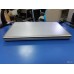 Ноутбук HP Pavilion G62 IC i3 M350 (2,27GHz)/4Gb/320Gb/WIN 7 HB (б/у)