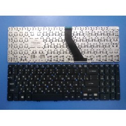 Подсветка клавиатуры Acer Aspire V5-531, V5-531G, V5-551, V5-551G, V5-571, V5-571G, Timeline Ultra M