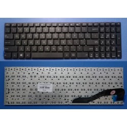 Клавиатура для ноутбука Asus X540 R540 F540 R540S X540S pn MP-13K93SU-G50