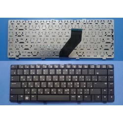 Клавиатура для ноутбука HP Pavilion DV6000 DV6200 DV6400 DV6500 DV6600 DV6700 DV6800 DV6900