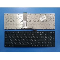 Клавиатура для ноутбука MSI GE60, GE70, GP60, GP70, CR61, CX61, GX60, CX70, A6200, A6205, CX620MX